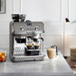 Cafetera Delonghi La Specialista Arte Evo