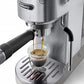 Cafetera Delonghi Dedica Duo