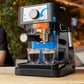Cafetera Delonghi Stilosa