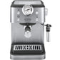 Cafetera Delonghi Classic Signature