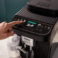Cafetera Delonghi Magnifica Duo Fully Automatic
