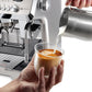 Cafetera Delonghi La Specialista Maestro