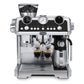Cafetera Delonghi La Specialista Maestro