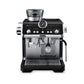 Cafetera Delonghi La Specialista Opera
