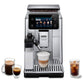 Cafetera Delonghi PrimaDonna Aromatic Fully Automatic