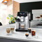 Cafetera Delonghi PrimaDonna Aromatic Fully Automatic