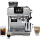 Cafetera Delonghi La Specialista Touch