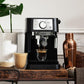 Cafetera Delonghi Stilosa