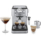 Cafetera Delonghi Classic Signature