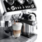 Cafetera Delonghi La Specialista Maestro